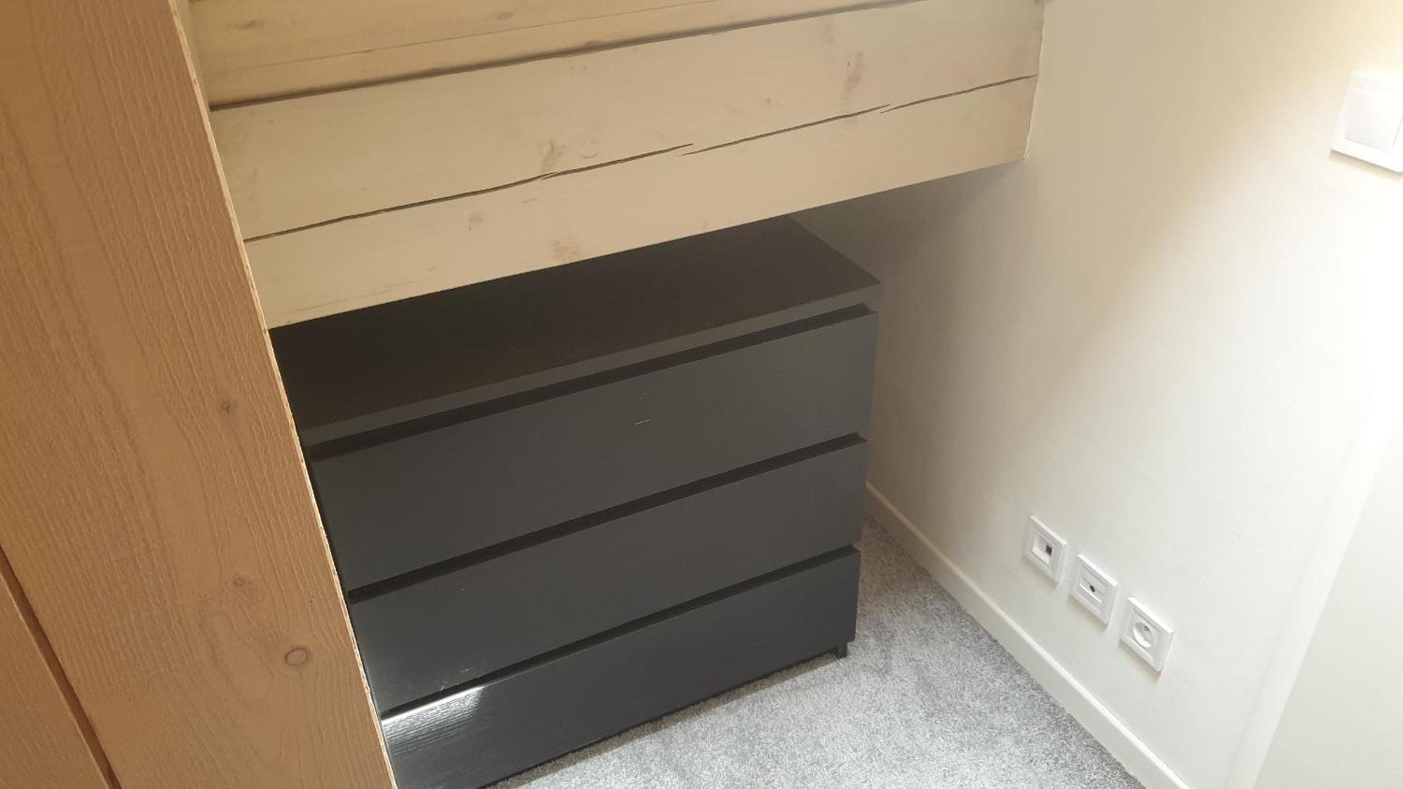 Araches-la-Frasse Appartement Duplex Centre Station 5 Personnes מראה חיצוני תמונה