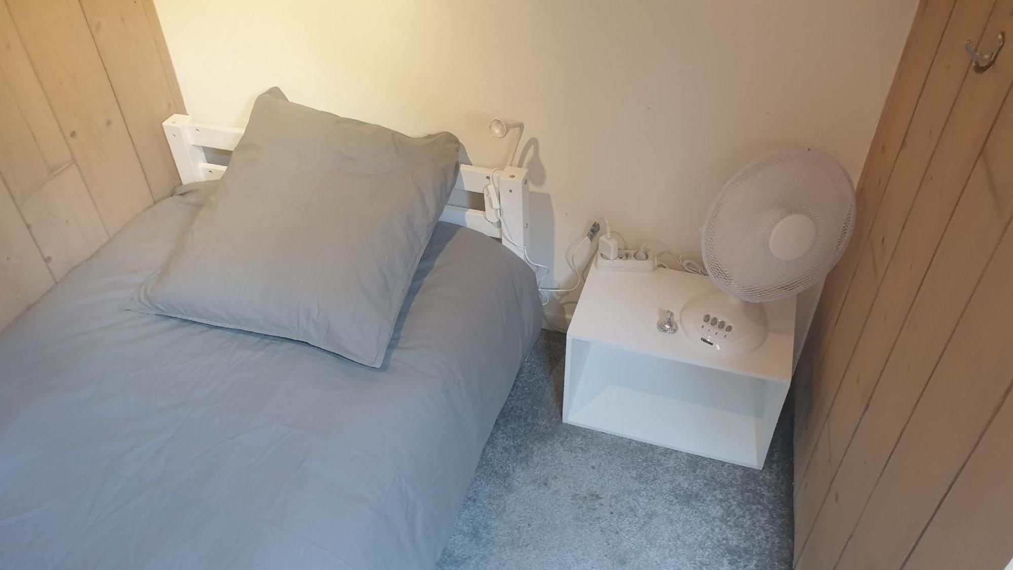 Araches-la-Frasse Appartement Duplex Centre Station 5 Personnes מראה חיצוני תמונה