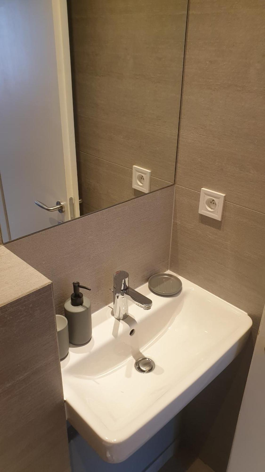 Araches-la-Frasse Appartement Duplex Centre Station 5 Personnes מראה חיצוני תמונה