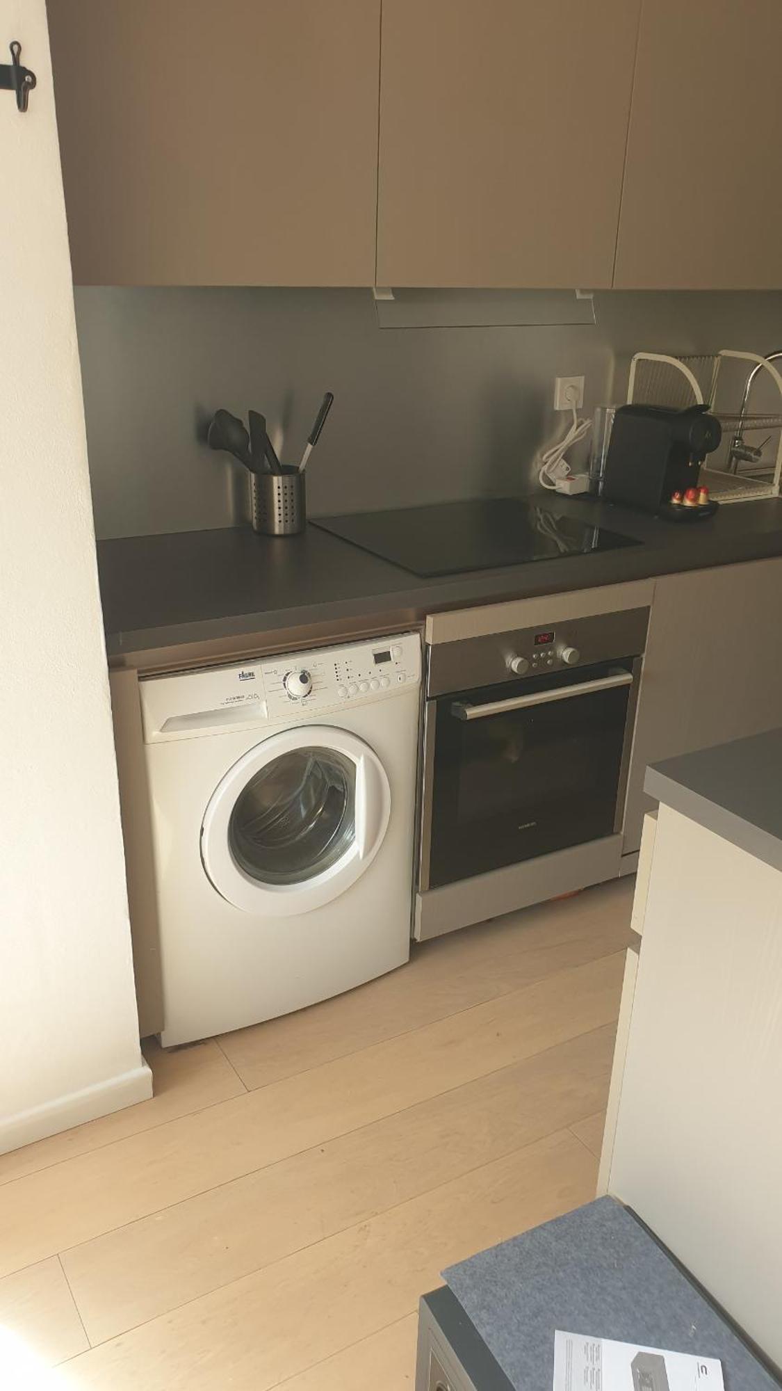 Araches-la-Frasse Appartement Duplex Centre Station 5 Personnes מראה חיצוני תמונה