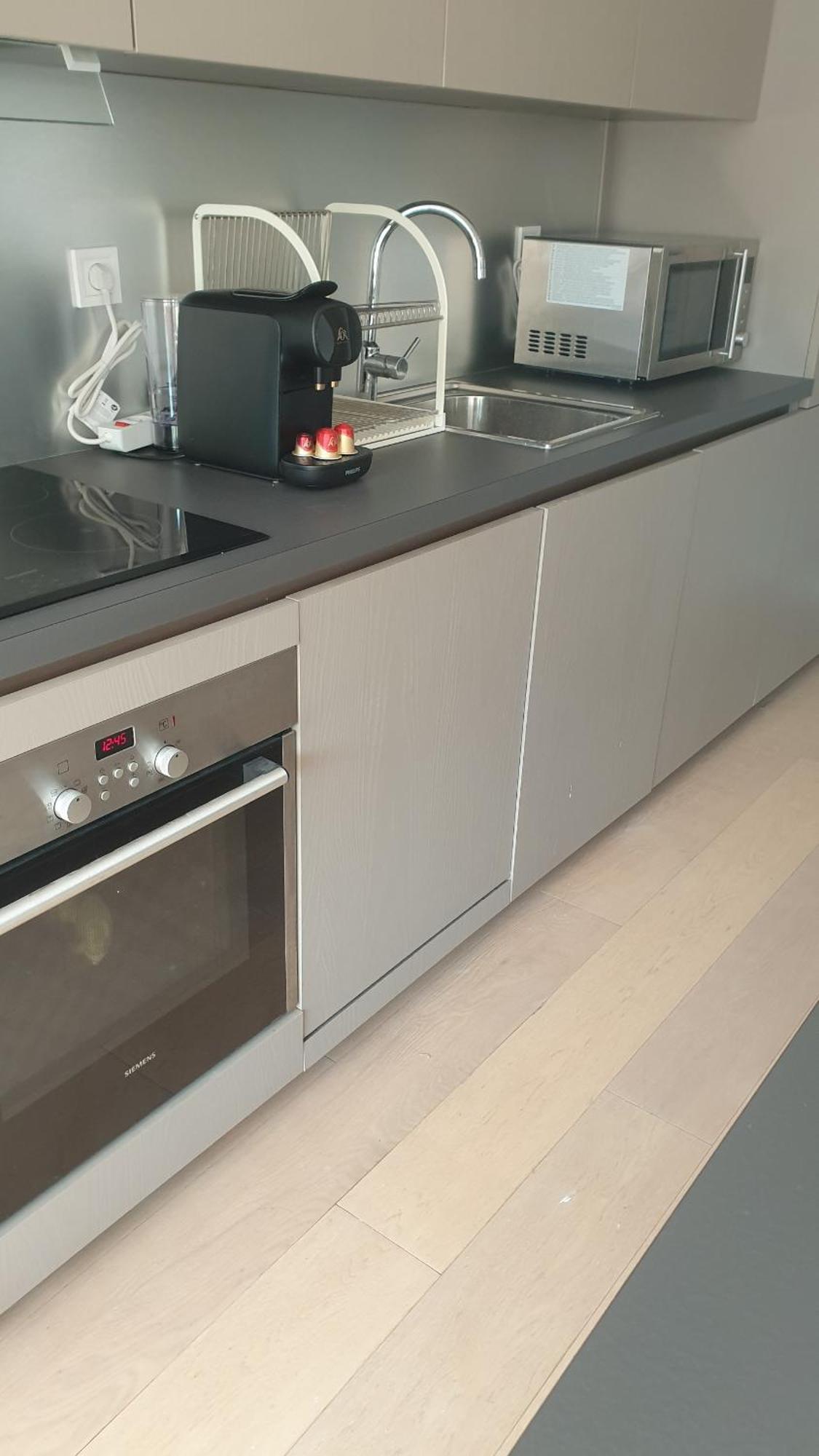 Araches-la-Frasse Appartement Duplex Centre Station 5 Personnes מראה חיצוני תמונה