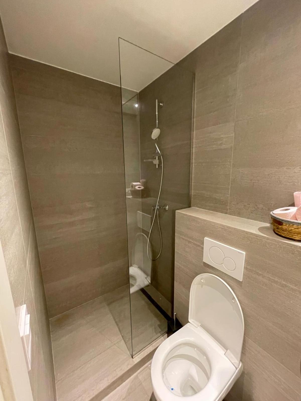 Araches-la-Frasse Appartement Duplex Centre Station 5 Personnes מראה חיצוני תמונה
