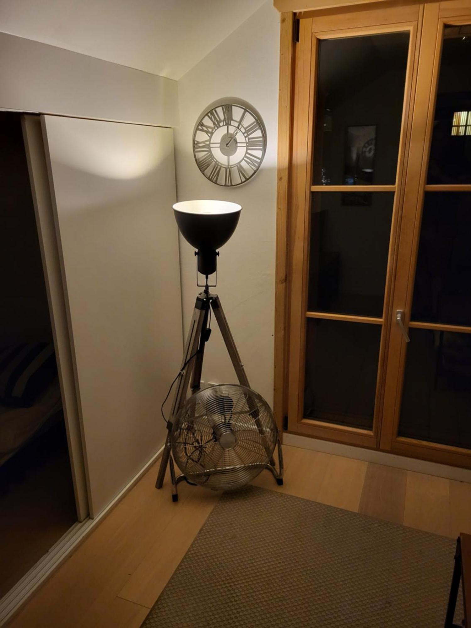 Araches-la-Frasse Appartement Duplex Centre Station 5 Personnes מראה חיצוני תמונה